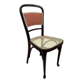 Chaise Thonet