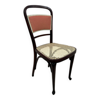 Thonet chair