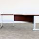 Vintage desk | office furniture | 1970s  Period | 1970s