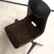 Thur op seat chair pagholz