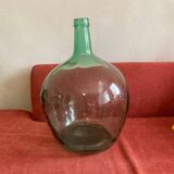 Dame-jeanne 10 litres