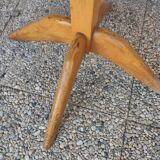 Stella coat rack