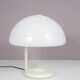 "Serpente" table lamp from the 1970s by Elio Martinelli for Martinelli, Italy