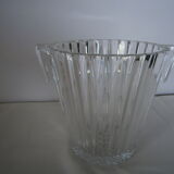 Ice bucket
