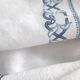 Nappe ronde diam 130
