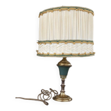 Lampe à poser