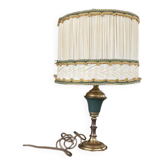 Lampe à poser