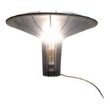 Lampe, Lucepan