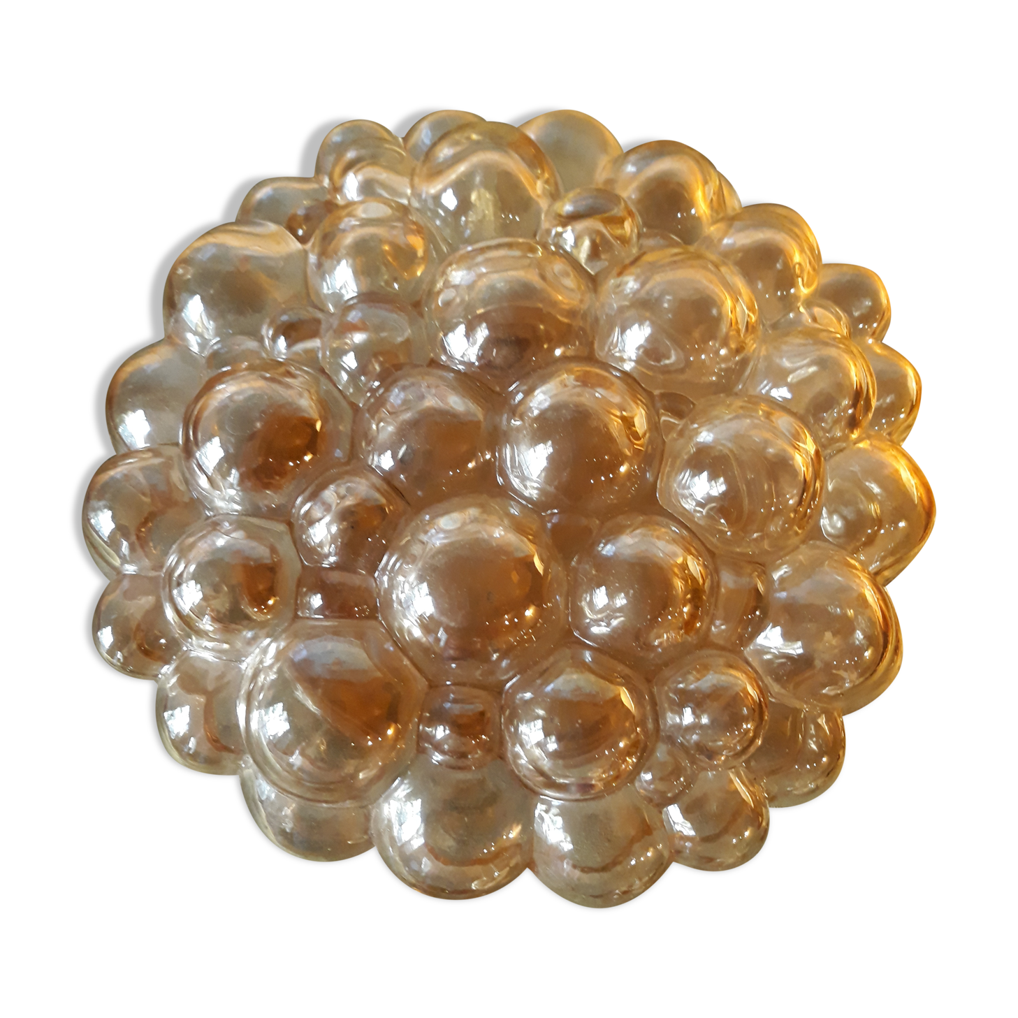 Helena Tynell ceiling lamp