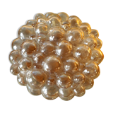 Helena Tynell ceiling lamp