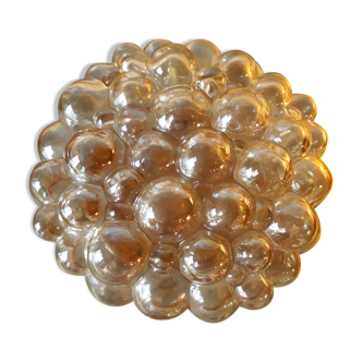 Helena Tynell ceiling lamp