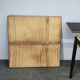 Danish Rosewood Extendable Dining Table, Mid-Century Modern, 1960s