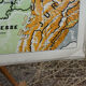 Former colin varon bassin Paris school map no.102