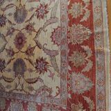 Tapis 304x230