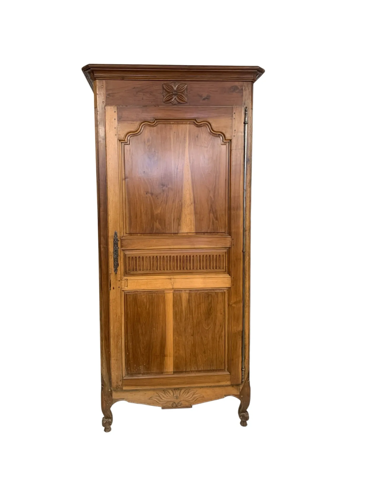Bonnetière Louis XV