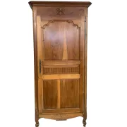 Bonnetière Louis XV