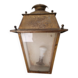 Applique extérieur