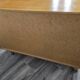 Sideboard by Jiri Jiroutek for Interier Praha, 1960s
