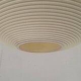 Suspension Mid-Century by Yasha Heifetz for Rotaflex Heifetz, 1960s