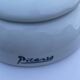 Picasso Candy Dish