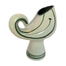 Capron Vallauris pitcher