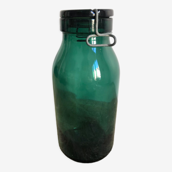 Jar bulach - 1.5 liters