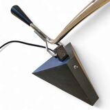 Albani table lamp / Italy / 1980