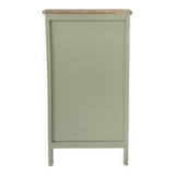 Drawers