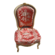 Louis XV armchair