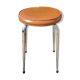Vintage stool