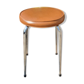 Vintage stool