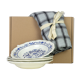 Box Le Monde Sauvage x Selency #08 — Small dishes in the big ones