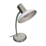 Desktop lamp by Targetti Sankey 70's