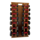 Dumbbell display