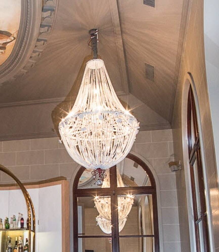 balloon festival Carlton Lyon