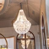 balloon festival Carlton Lyon