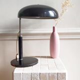 Travertine column