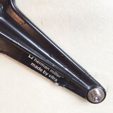 Chair Eames Herman Miller Vitra 1960