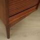 Oak desk, Danish design, 1960s, production: Denmark