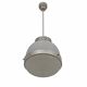 Big Pendant Lamp “Delta” by Sergio Mazza for Artemide, 1960s