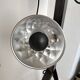 Ligne Roset floor lamp - tripod - normal studio