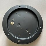 Limburg bubble glass ceiling light