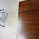 Low sideboard, modernist 1960s.
