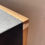 Chest of drawers 1960