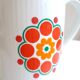 Bavaria 70s coffee maker