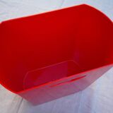 Manade office trash can, jy missir design