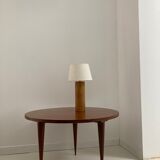 Vintage coffee table