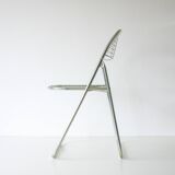 NIELS GAMMELGAARD chairs