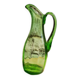 Carafe