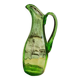 Carafe